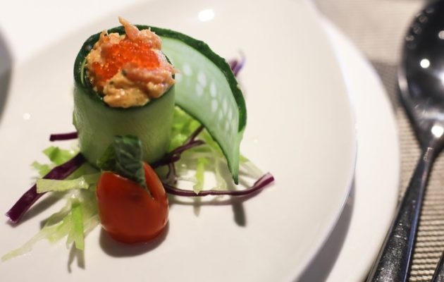 www teini porno elokuvaa com