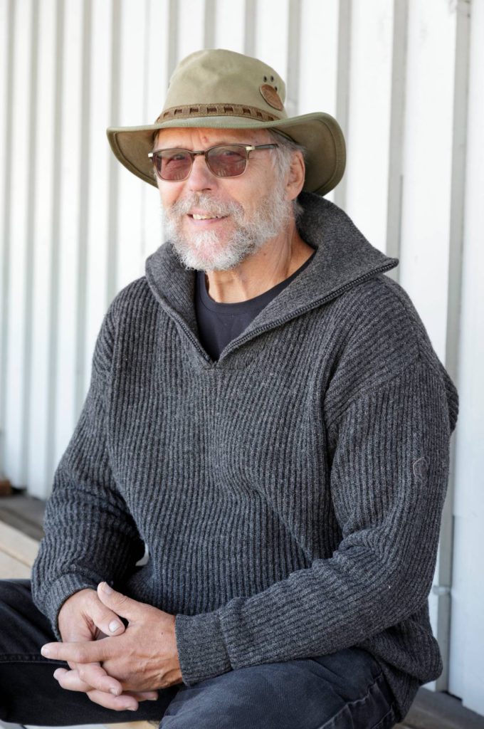 Markku-Leppänen_th_by_Hannu_Häyhä