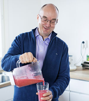 Timo_Kärnä_th_by_kari_hautala_kuvaryhmä