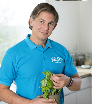 Tuomas_Teinilä_th_by_kari_hautala_kuvaryhmä