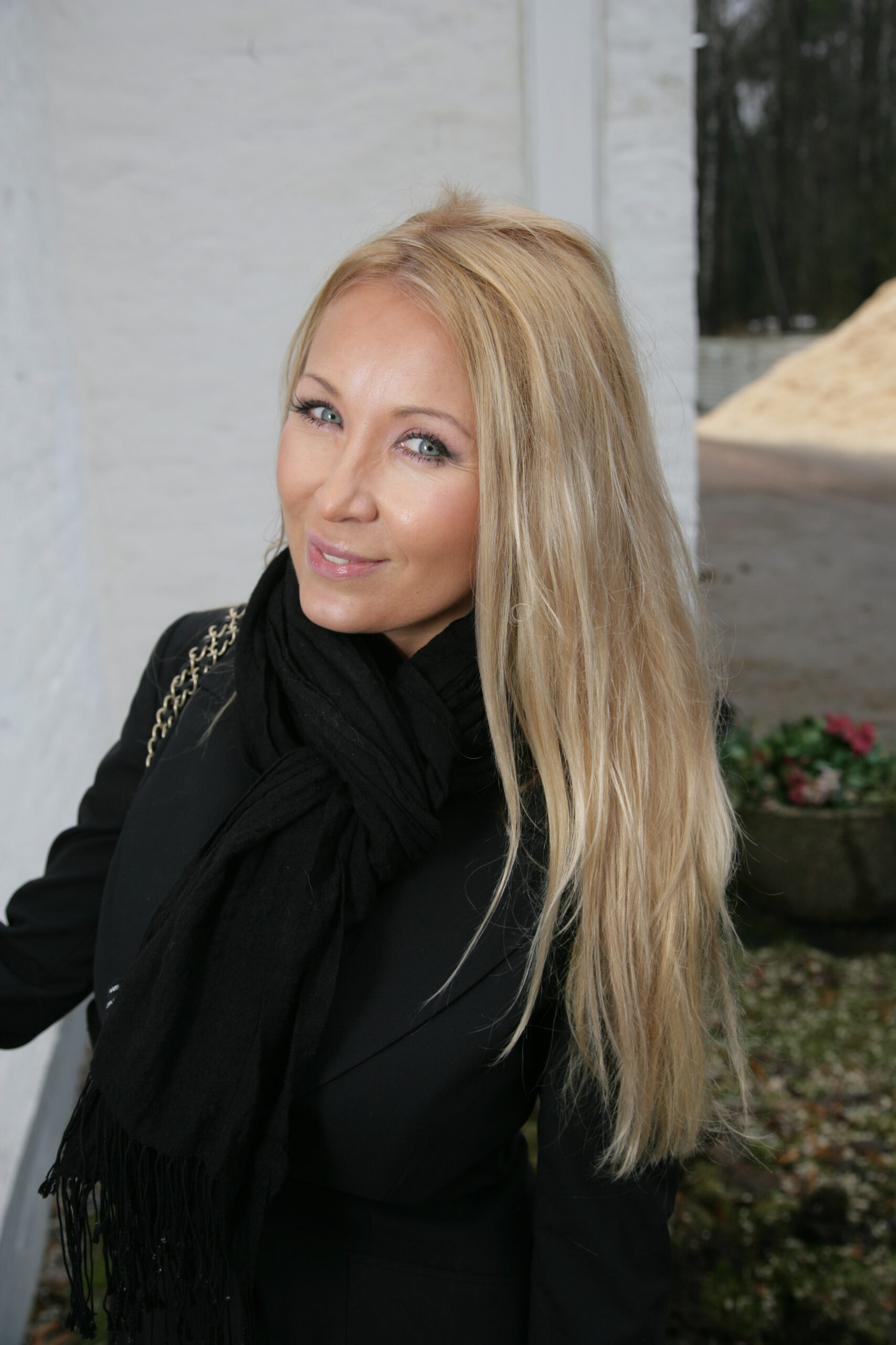 N in Susanna Penttil On Muuttunut Tunnistaisitko Viel L hes 20 n-in-susanna-penttil-on-muuttunut-tunnistaisitko-viel-l-hes-20