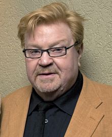 Jussi Raittinen