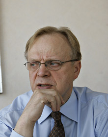 Lauri Ihalainen