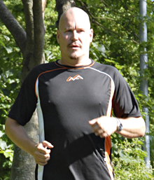 Janne Virtanen