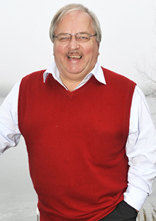Heikki Iivonen