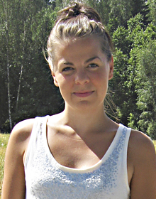 Emma Jakobsson