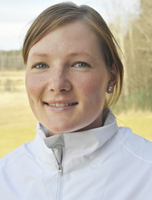 Stenna Westerlund